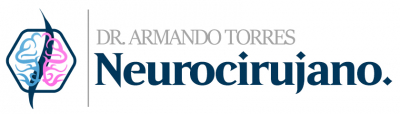 Dr. Armando Torres Logo